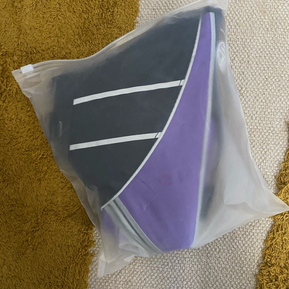 Dog Life Jacket - Picture 4 of 7